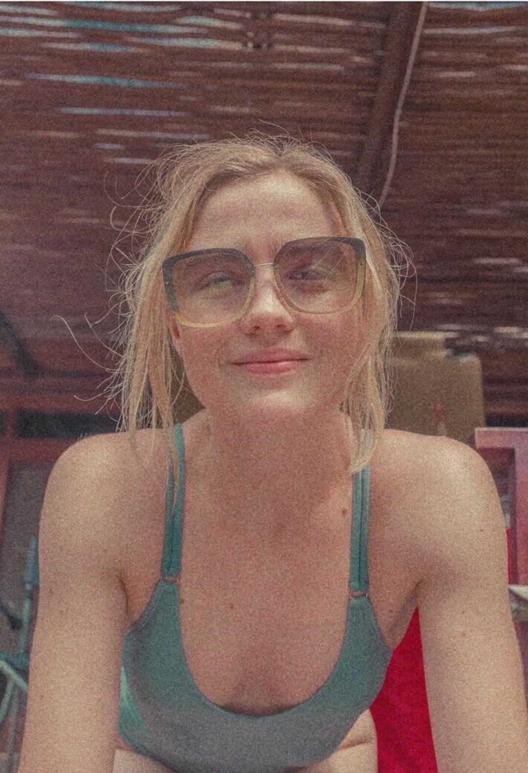 Naakte gelekte OnlyFans-foto van Maddie Hasson #8 Naakte gelekte OnlyFans-foto van Maddie Hasson #8