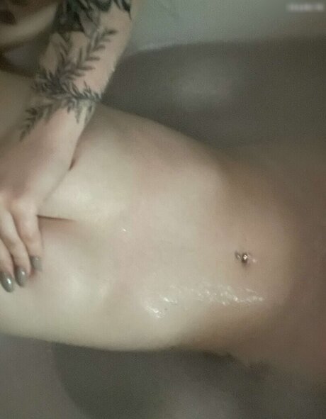 Melina_love69