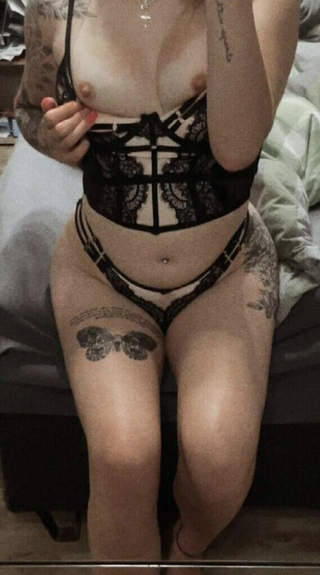 Melinalove69