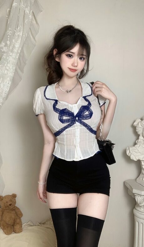 Fennai (分奈)