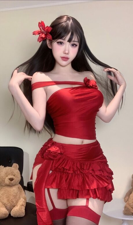 Fennai (分奈)