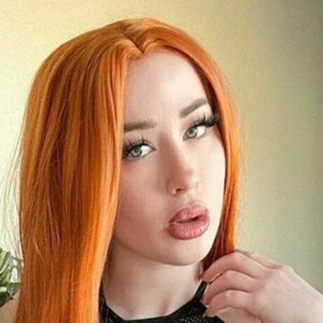 Alaina Taylor