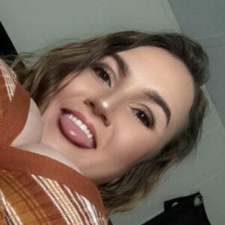 Naakte gelekte OnlyFans-foto van Southernbellexxx
