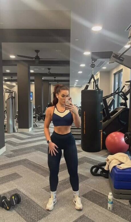 Bfitntrain