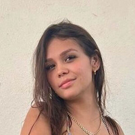 Karla Barrera