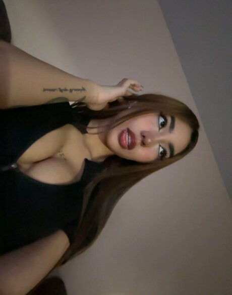 Clementinexoxo