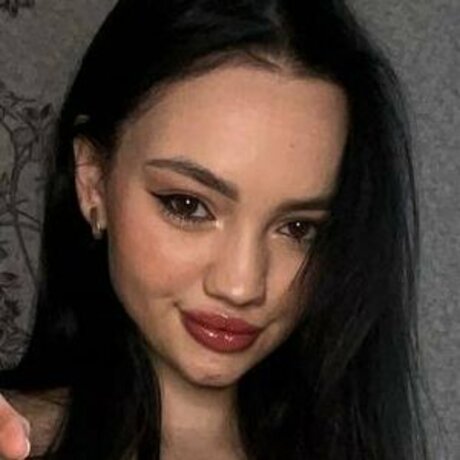 Michelle_viip