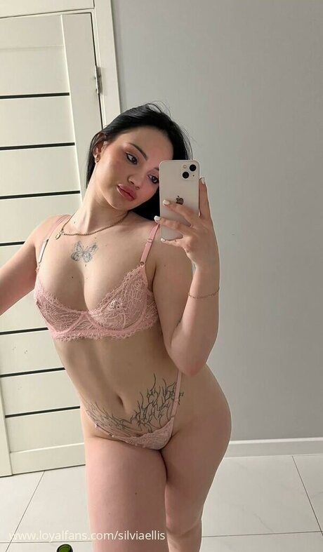 Michelle_viip