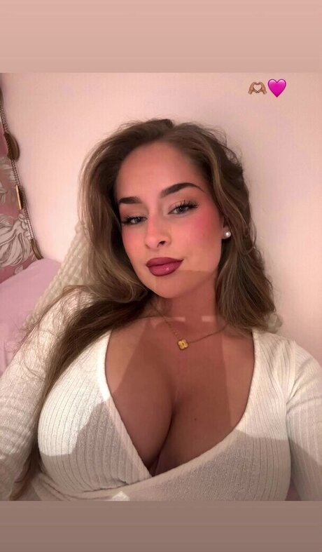 Babi Coelho