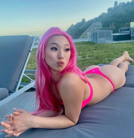 Munchie.michelle