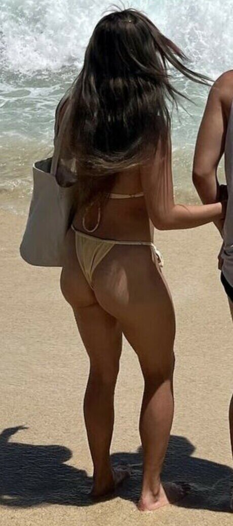 Munchie.michelle