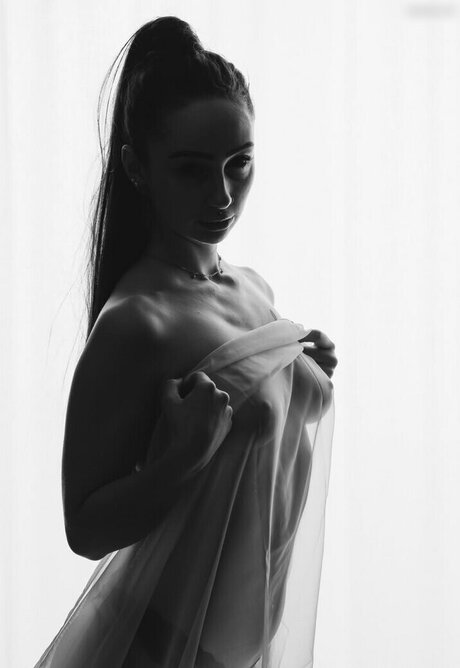 Olivia Michelle