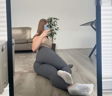 Babyvuc
