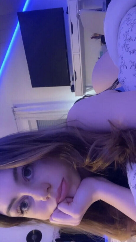 Isabelle