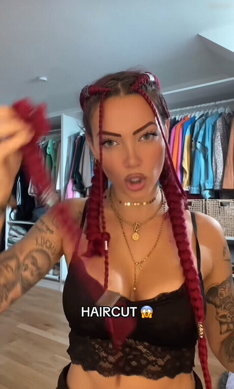 Aline Jost Diraimondo