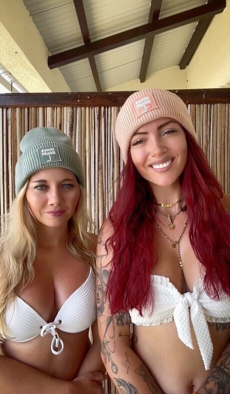 Aline Jost Diraimondo