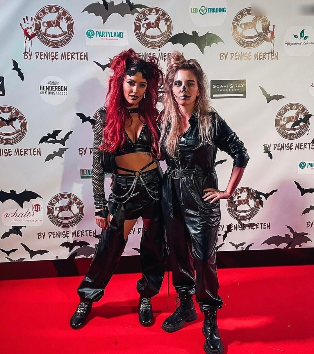 Naakte gelekte OnlyFans-foto van Aline Jost Diraimondo #51 Naakte gelekte OnlyFans-foto van Aline Jost Diraimondo #51