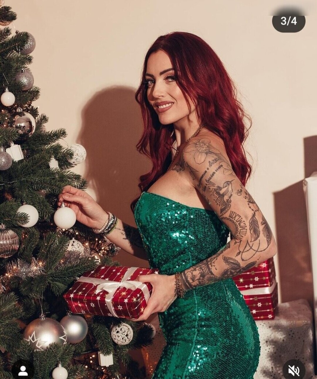 Naakte gelekte OnlyFans-foto van Aline Jost Diraimondo #79 Naakte gelekte OnlyFans-foto van Aline Jost Diraimondo #79