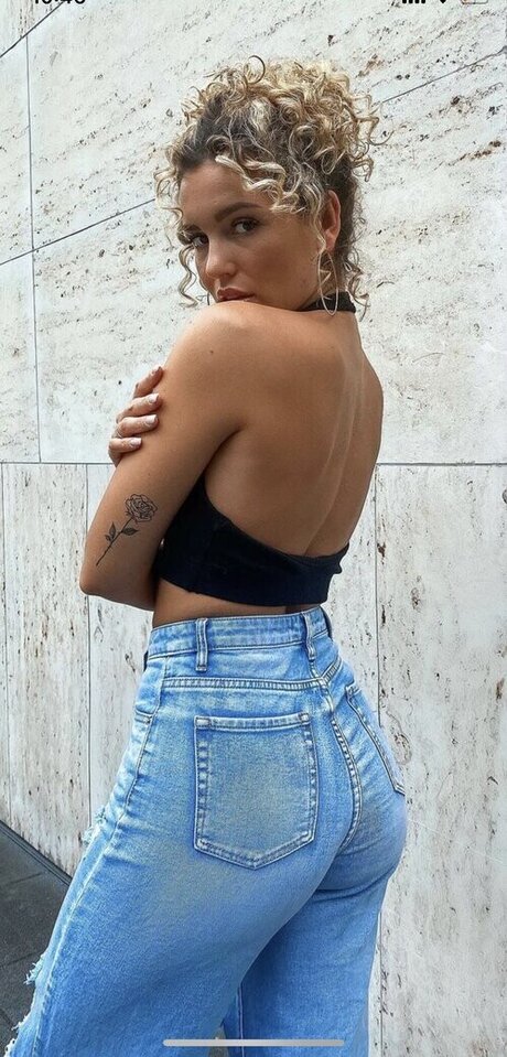 Sophie Imelmann