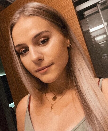 Wollnys