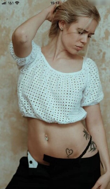 Hollaura