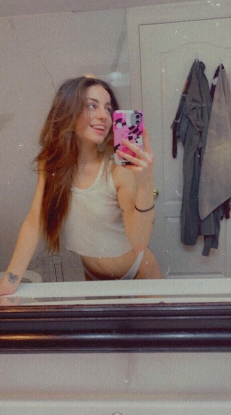Kinkylilkitty