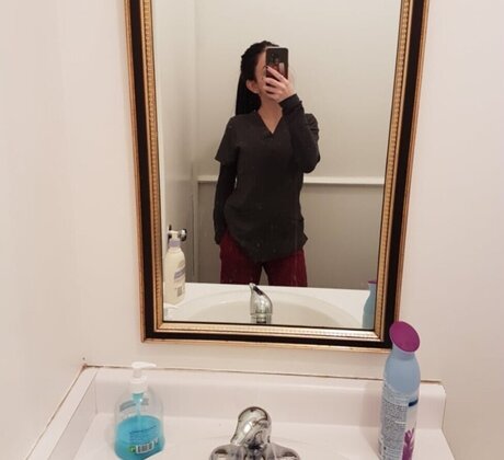 Kinkylilkitty