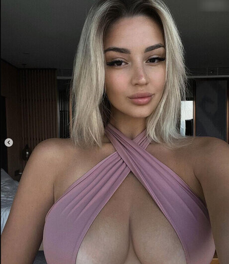 Marina Nabokina