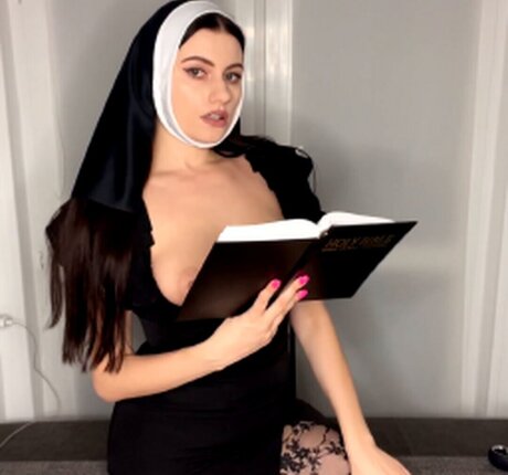 Yournastya