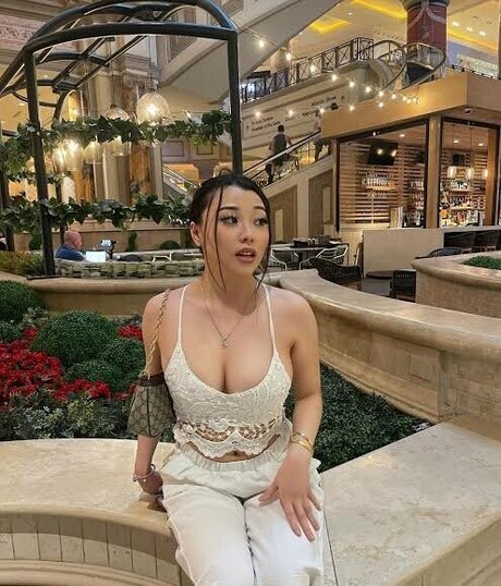 Katelyn Young