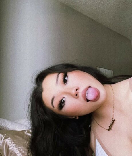 Katelyn Young