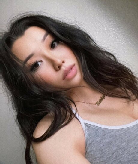 Katelyn Young