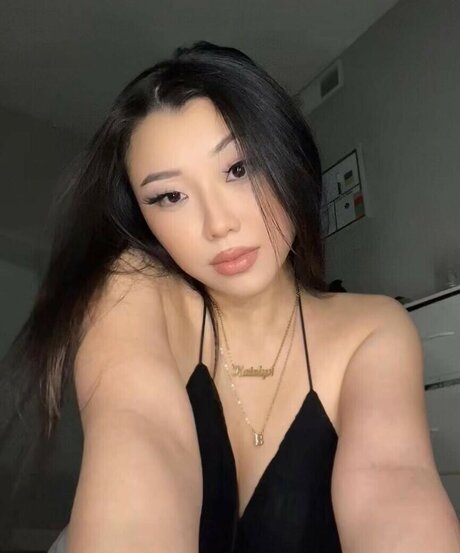 Katelyn Young