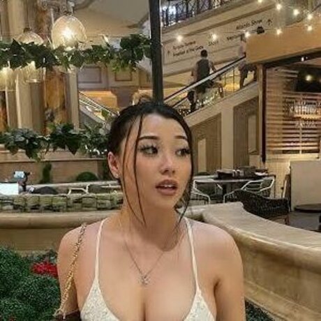 Katelyn Young