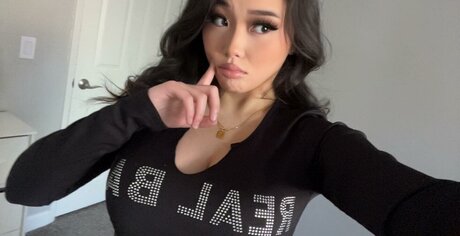 Katelyn Young