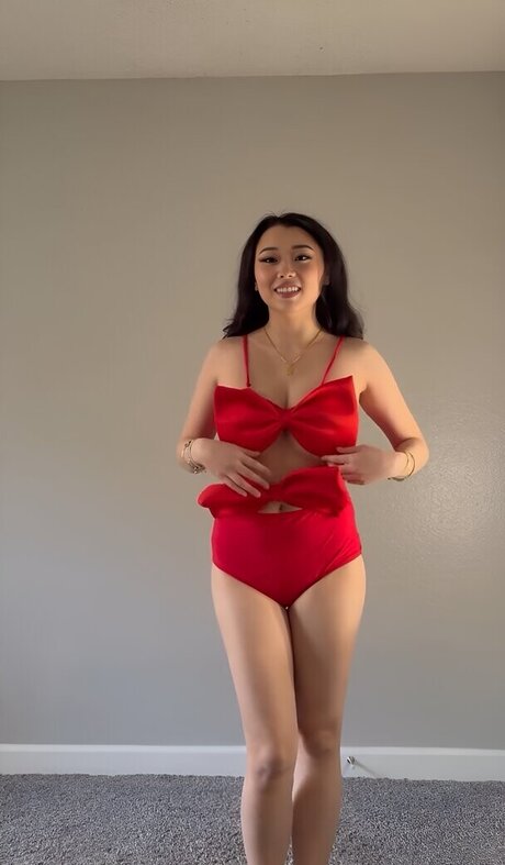 Katelyn Young