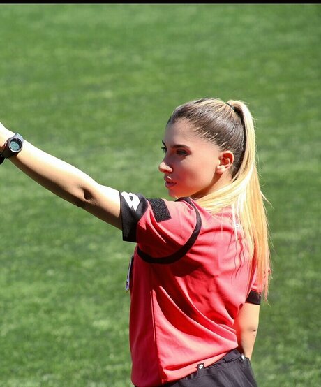Elif Karaarslan