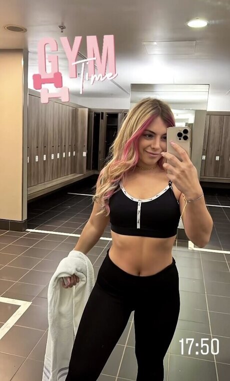 Chany Dakota