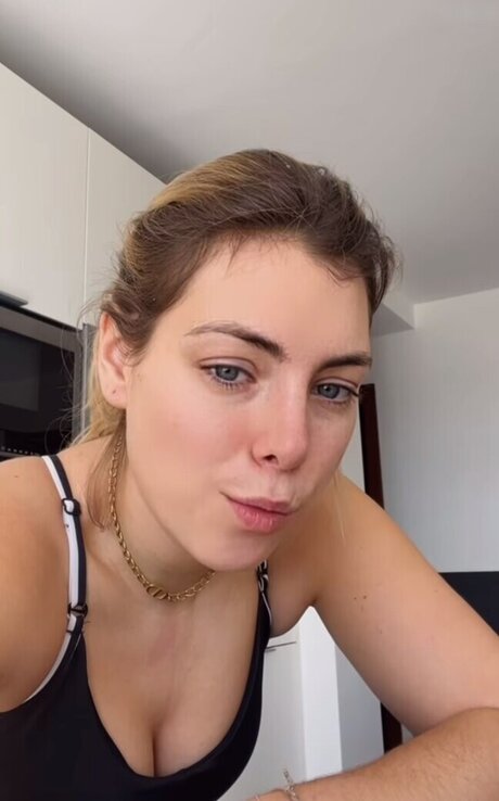 Chany Dakota