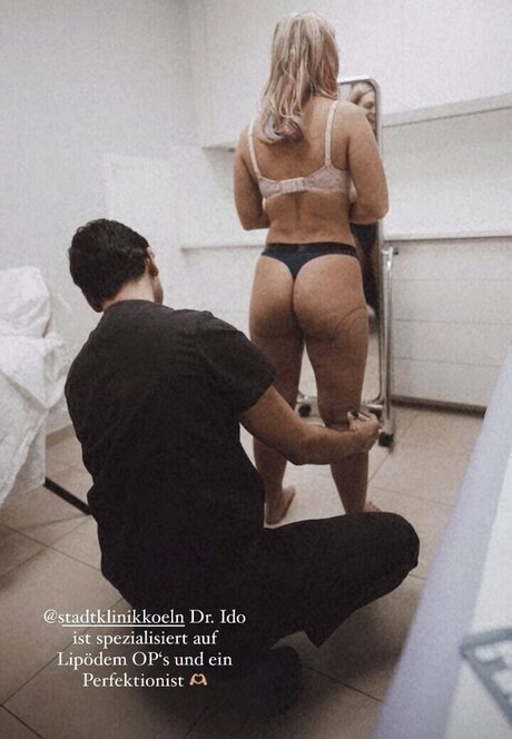 Chany Dakota