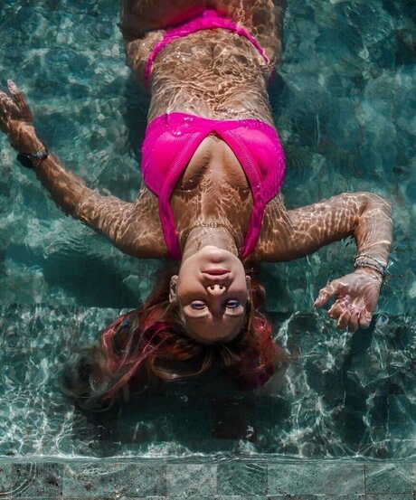 Chany Dakota