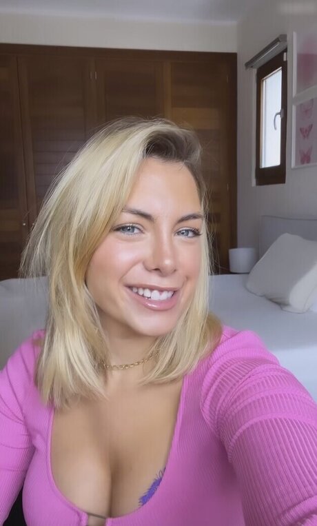 Chany Dakota