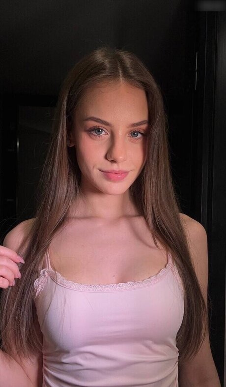 Evelina Kiss