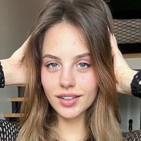 Evelina Kiss
