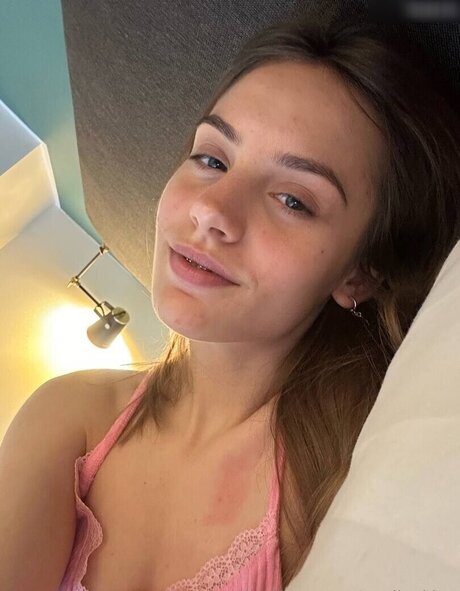 Evelina Kiss