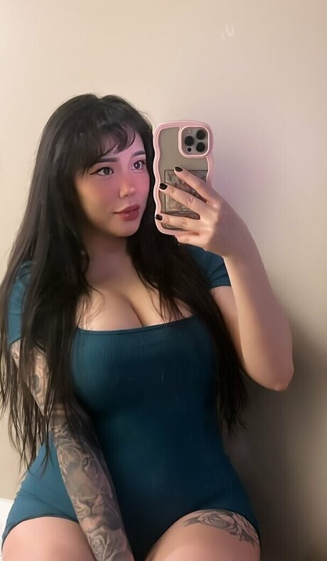 Natalieeerenae
