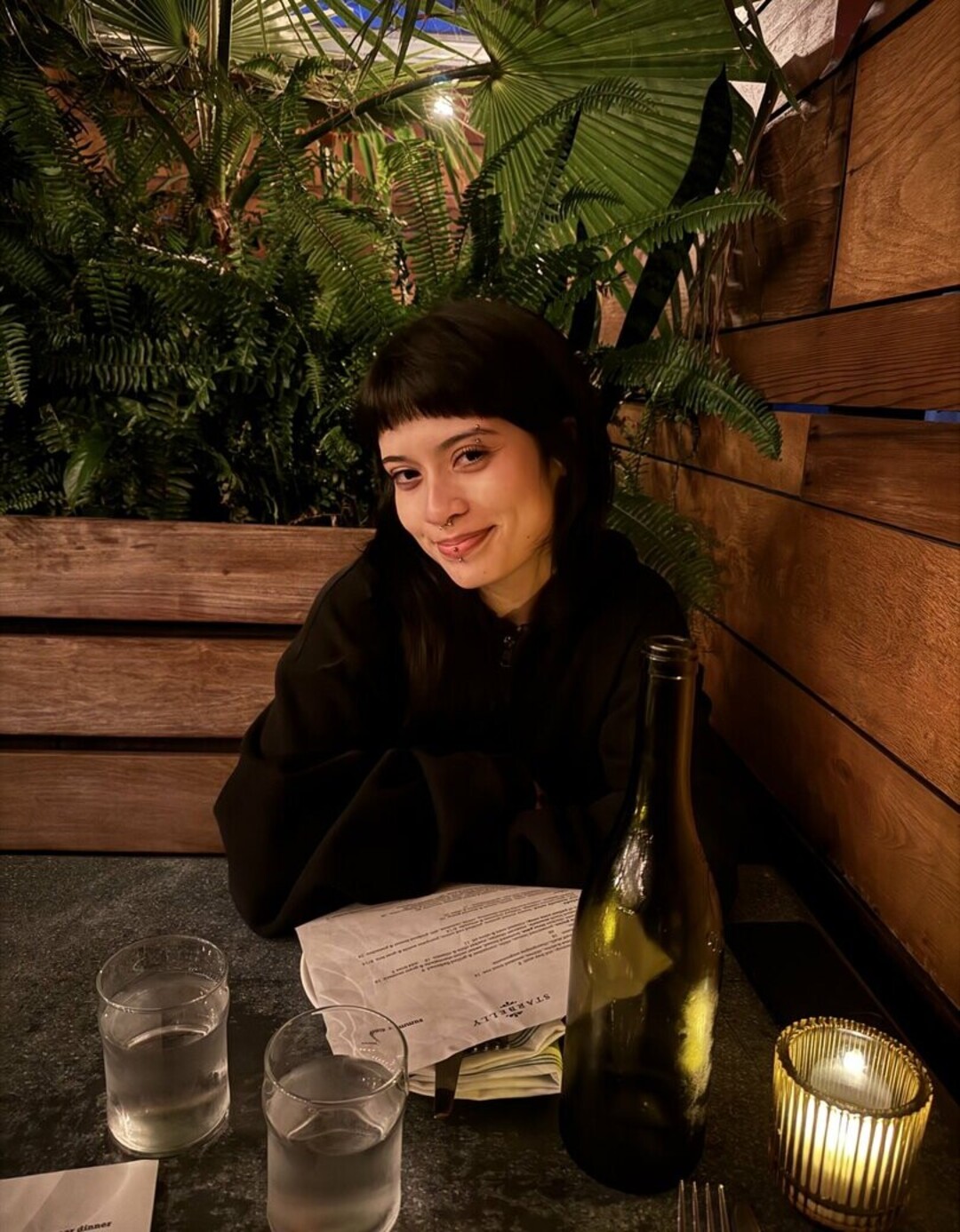 Naakte gelekte OnlyFans-foto van Nydia Gonzalez #17 Naakte gelekte OnlyFans-foto van Nydia Gonzalez #17