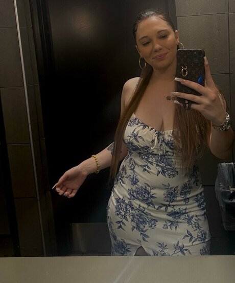 Caiidenn