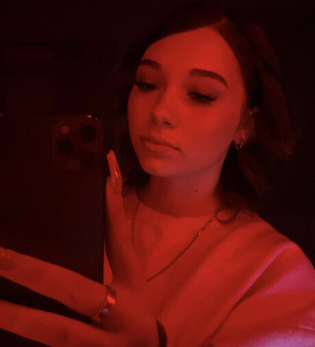Caiidenn