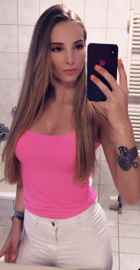 Milivanilliii